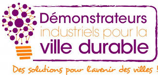 demonstrateur ville durable