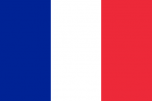 Flag_of_France.svg