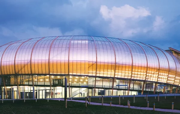zenith limoge