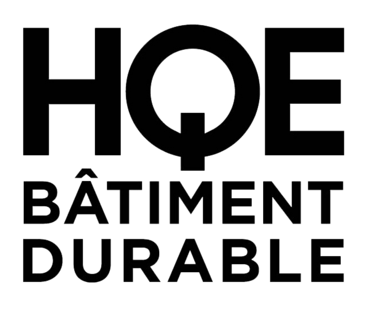 HQE batiment durable