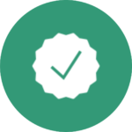 ico-7