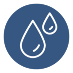 Eau