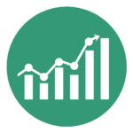 GARANTE DE LA QUALITÉ GLOBALE DES OPÉRATIONS