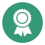 Les leviers de la certification