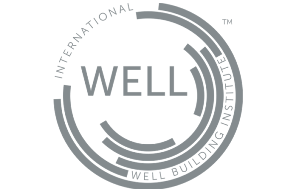 Logo WELL