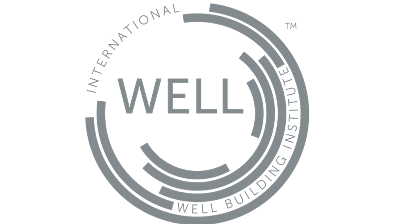 Logo WELL