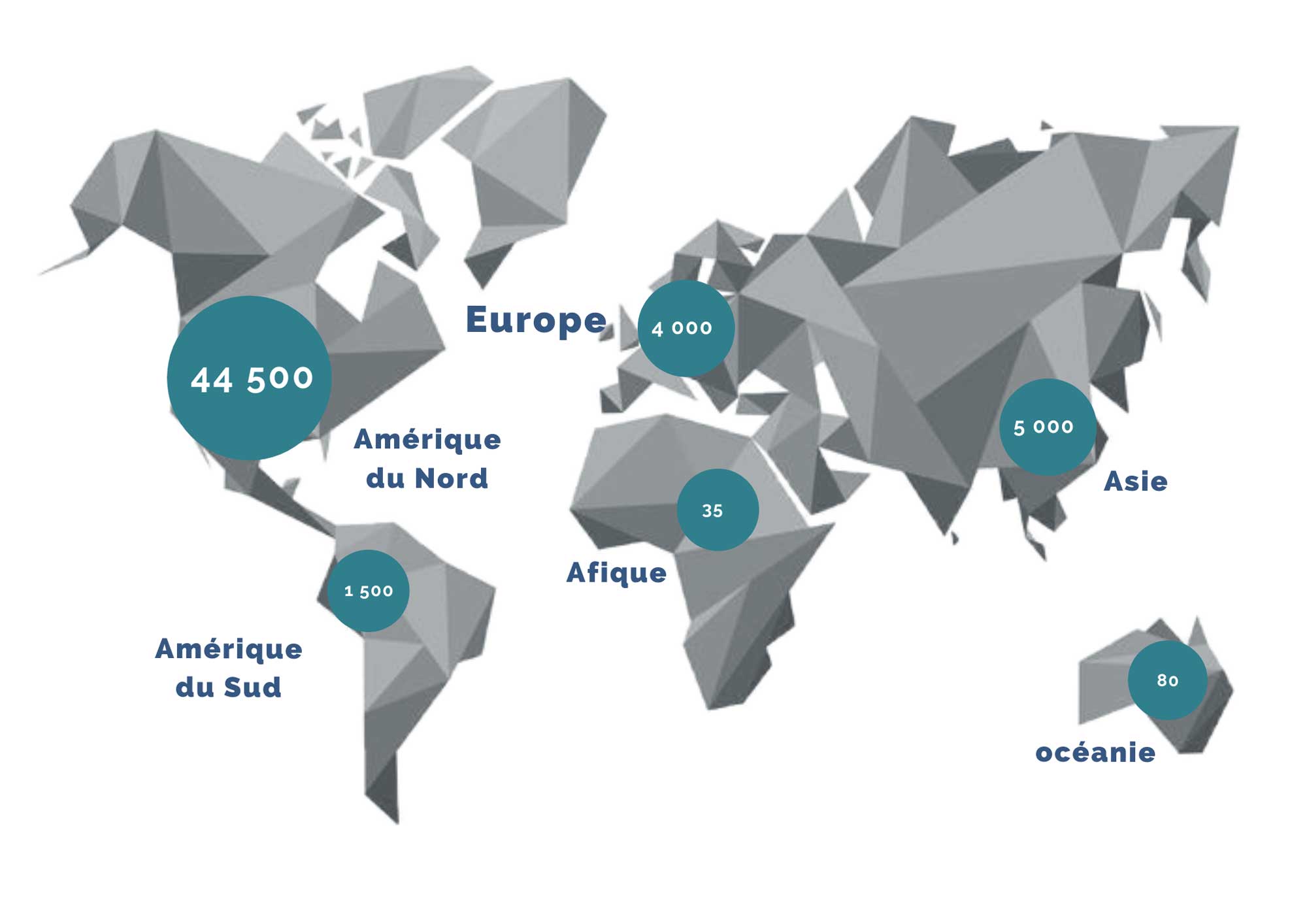 carte-leed