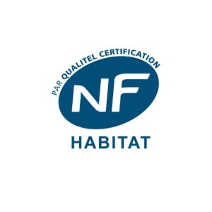 nf-habitat3