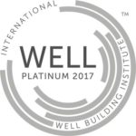 plat