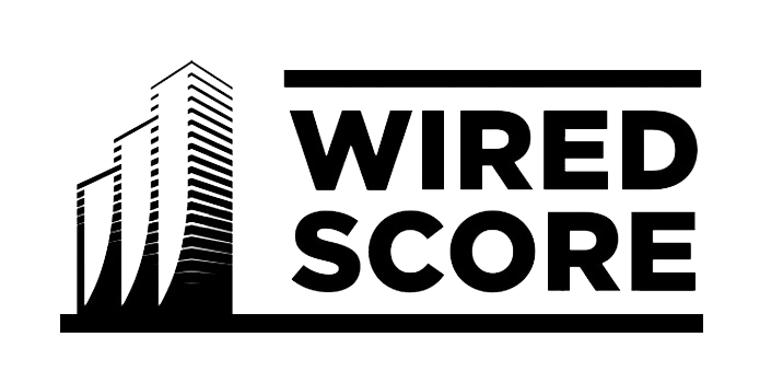Le-label-Wiredscore