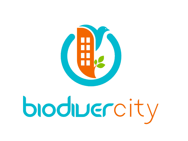 biodivercity biodiversity