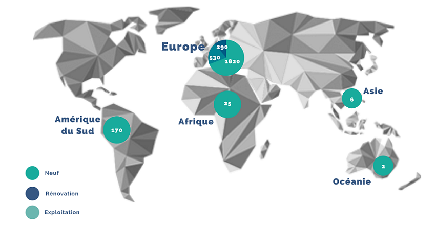 200728_Benchmark des Certifications et Labels environnementaux