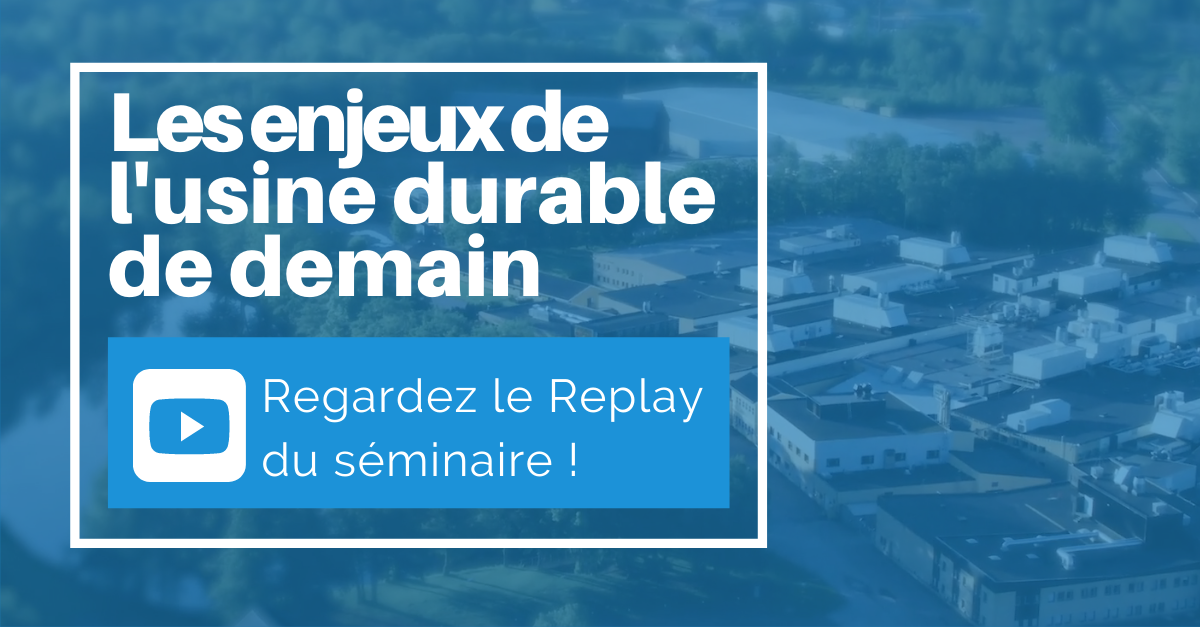 Usine Durable