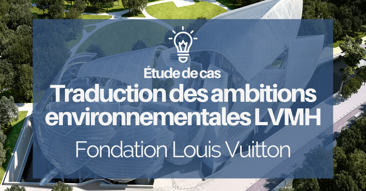 MOE Environnement et énergie