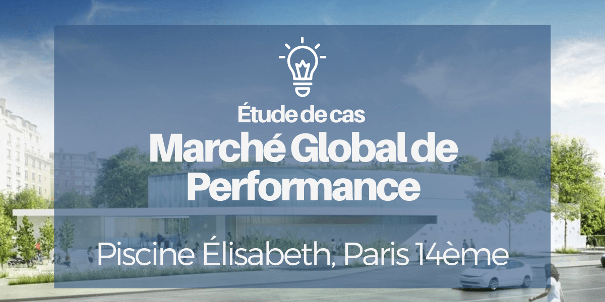 Marché Global de performance