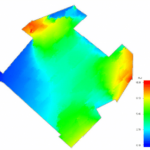Simulation et études MOE HQE (2) Simulation et études MOE HQE (2)