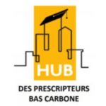 Expert Bas Carbone Expert Bas Carbone