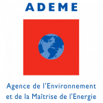 ADEME ADEME