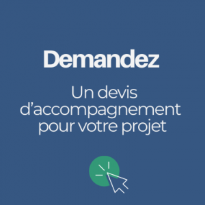 Devis accompagnement BE Environnement