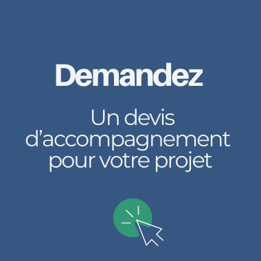Devis accompagnement BE Environnement Devis accompagnement BE Environnement