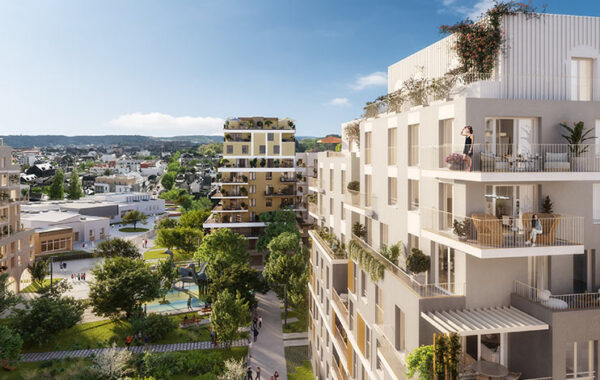 ecoquartier-blossom
