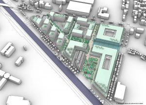 Amenagement-durable-Projet-Magasins-Generaux