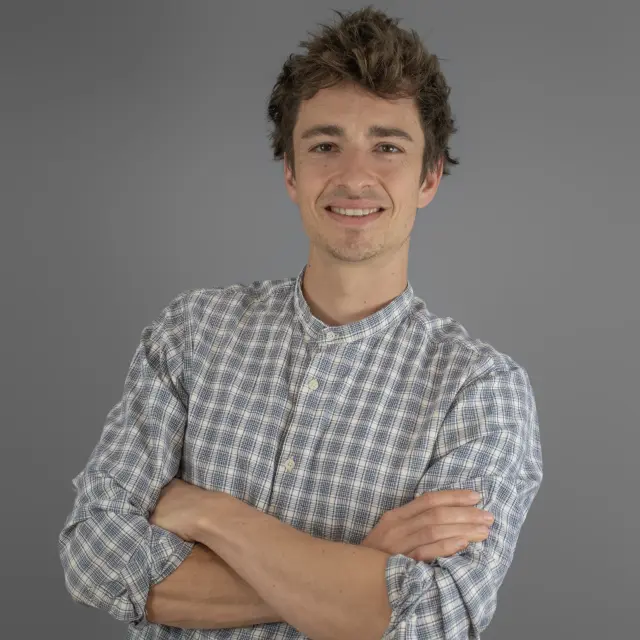 Paul clément