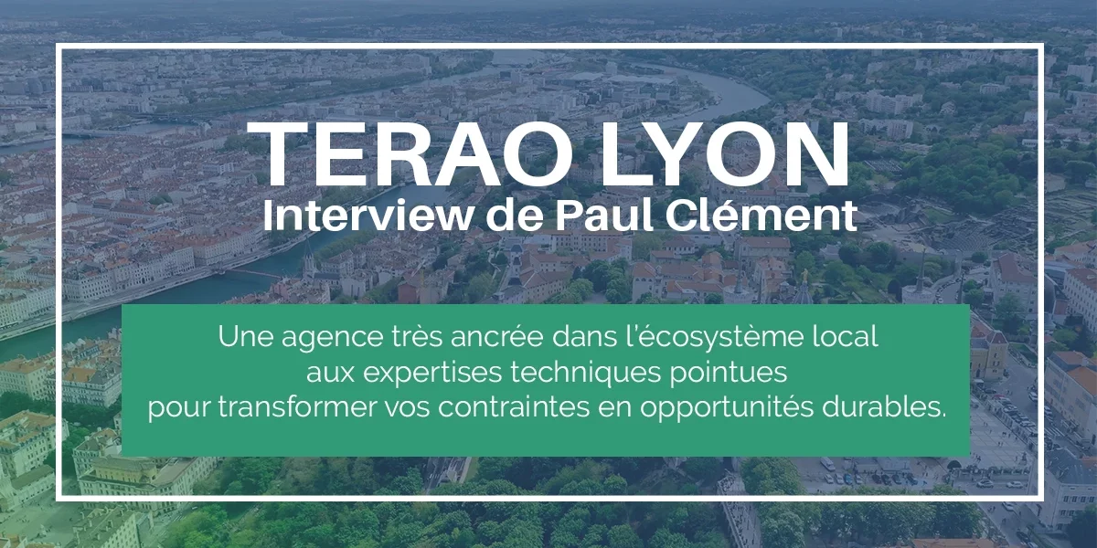 bureau etude environnement lyon