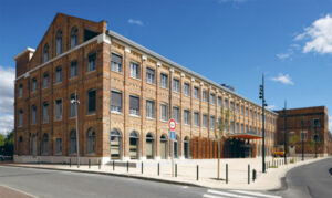 commissionnement-lisieux commissionement-palais-justice