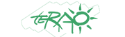 TERAO