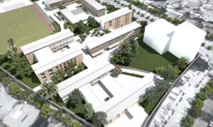 lycee-guebre