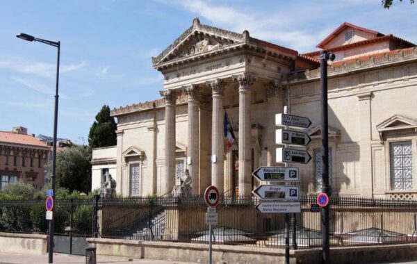 tribunal perpignan