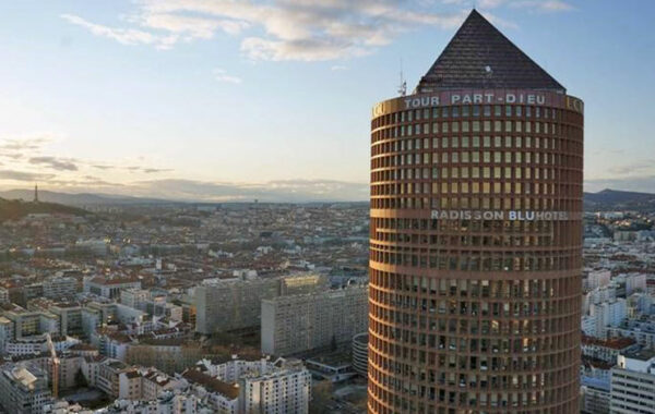 hotel-breeam-in-use