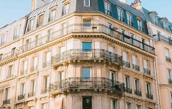 amo-breeam-elysees
