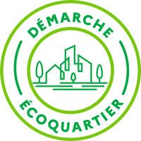logo-demarche-ecoquartier-grand demarche eco quartier 2023