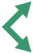 DOUBLE-FLECHE