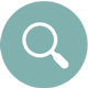 imagediagnostique