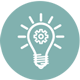 aps-apd strategie conception circulaire