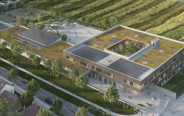 collège