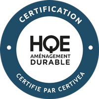 HQE-AMENAGEMENT-DURABLE hqe aménagement durables certivea