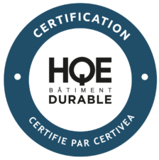 HQE-Batiment-Durable-FR hqe batiment durable