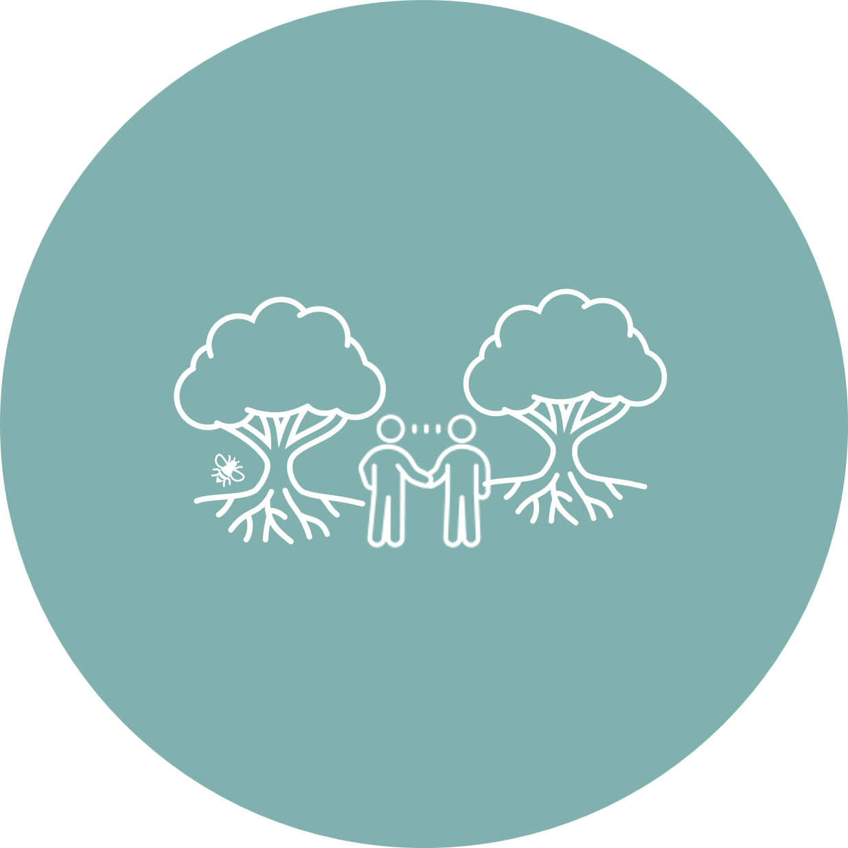 BIODIVERSITE bidiversité