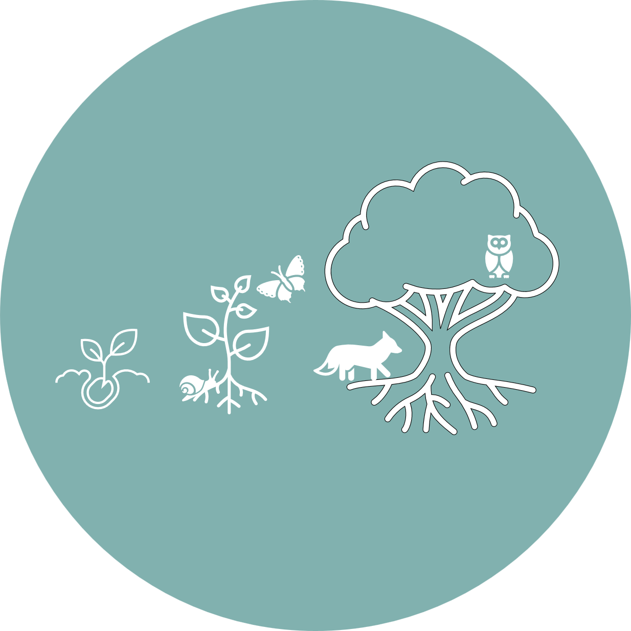 ENVIRONNEMENT biodiversité