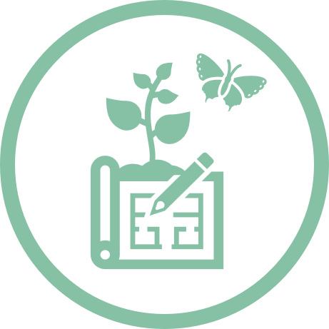 enjeux biodiversité