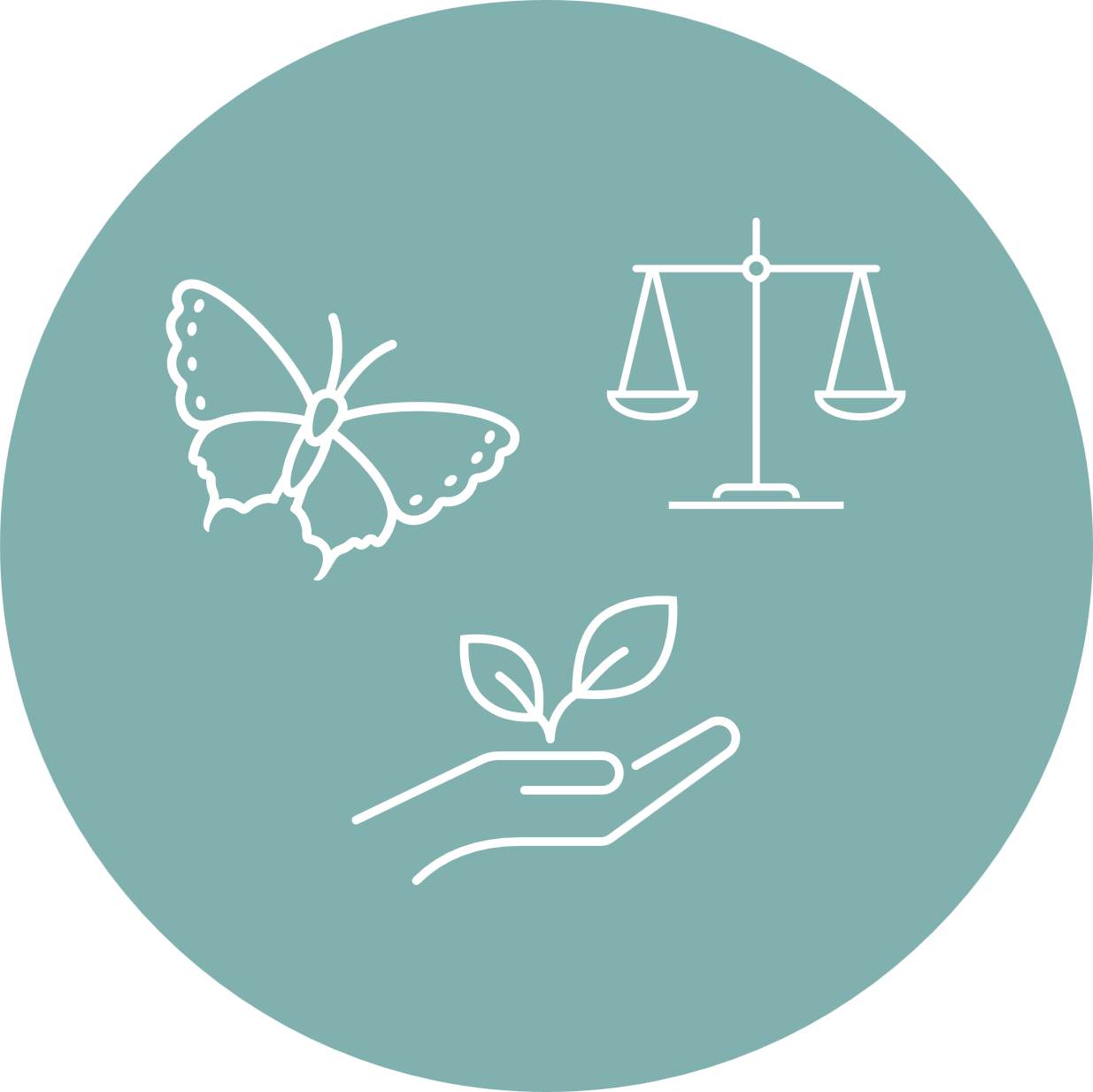 RESPECT CERTIFICATION ENVIRONNEMENTALE