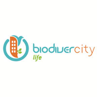 biodivercity-life
