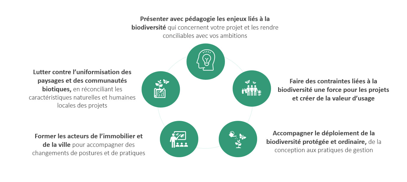 shema-philosophie philosophie biodiversite