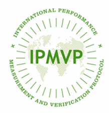 protocole ipmvp