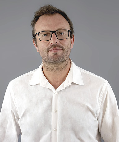 aymeric-novel
