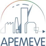 apemeve_logo apemeve membre